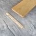 Террасная доска Latitudo Solid 150х21 Орех (Полнотелая) купить в Чите