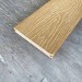 Террасная доска Latitudo Solid 150х21 Орех (Полнотелая) купить в Чите