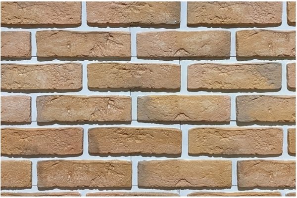 Фиброцементные панели КАНЬОН коллекция КОНАКОВСКИЙ 35 купить в Чите