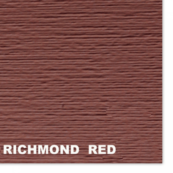 Сайдинг Виниловый Mitten, Sentry Mitten, Richmond red купить в Чите