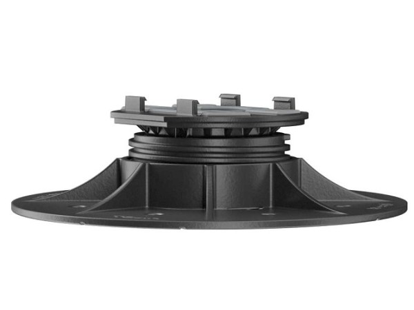 Регулируемая опора HILST LIFT self-leveling HL1 (35-50мм) купить в Чите