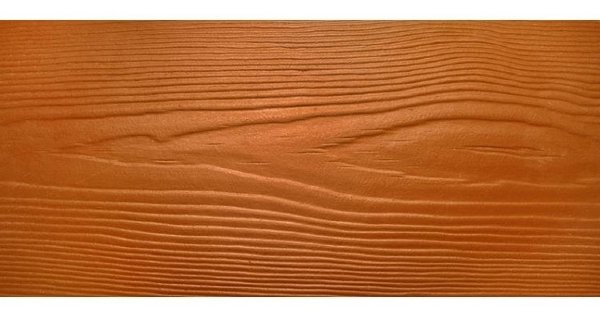 Сайдинг CEDRAL click wood (под дерево) С32 купить в Чите