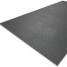 Фиброцементный сайдинг Roofas Board Stone Антрацит купить в Чите