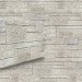 Фасадная панель VOX Sandstone (Сандстоун) бежевый купить в Чите