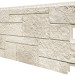 Фасадная панель VOX Sandstone (Сандстоун) бежевый купить в Чите