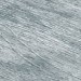 Террасная доска из ДПК WOODVEX Select Бело-серый купить в Чите