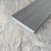 Террасная доска Latitudo Solid 150х21 Серый (Полнотелая) купить в Чите