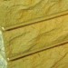 Угловые элементы КАНЬОН с перекрытием шва купить в Чите