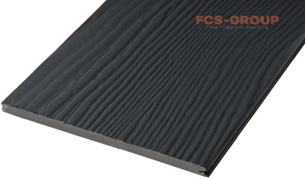Фиброцементные панели FCS Group Wood Line F50 купить в Чите