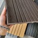 Ступень ДПК Latitudo Step-320 Венге Полнотелая купить в Чите