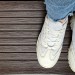 Ступень ДПК Latitudo Step-320 Венге Полнотелая купить в Чите