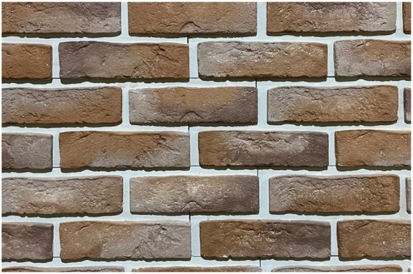 Фиброцементные панели КАНЬОН коллекция КОНАКОВСКИЙ 37 купить в Чите