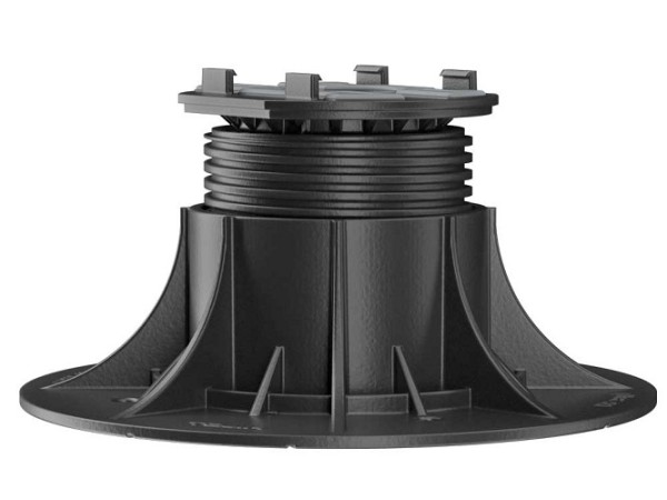 Регулируемая опора HILST LIFT self-leveling HL3 (70-120мм) купить в Чите