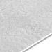 Фиброцементный сайдинг Roofas Board Stone Опал Серебристый купить в Чите