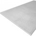 Фиброцементный сайдинг Roofas Board Stone Опал Серебристый купить в Чите