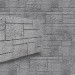 Фасадная панель VOX Sandstone (Сандстоун) светло серый купить в Чите