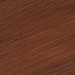 Террасная доска из ДПК WOODVEX Expert Палисандр купить в Чите