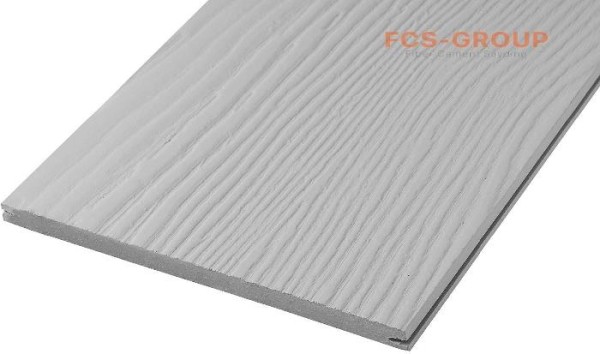 Фиброцементные панели FCS Group Wood Line F51 купить в Чите