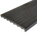 Ступень ДПК Latitudo Step-320 Графит Полнотелая купить в Чите