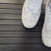 Ступень ДПК Latitudo Step-320 Графит Полнотелая купить в Чите