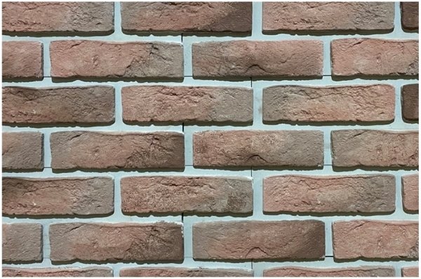 Фиброцементные панели КАНЬОН коллекция КОНАКОВСКИЙ 41 купить в Чите