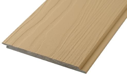 Фиброцементные панели Wood Click F11 купить в Чите