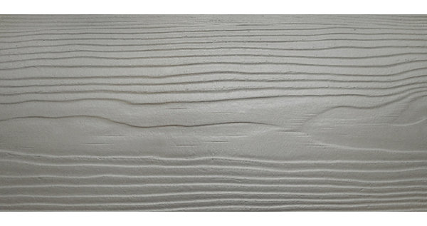 Сайдинг CEDRAL click wood (под дерево) С52 купить в Чите