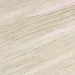 Террасная доска из ДПК WOODVEX Expert Сакура купить в Чите