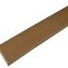 Угловой профиль Тик (для серий Natur, MIX, Vintage, Bark, Robust) купить в Чите
