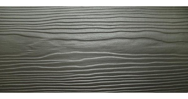 Сайдинг CEDRAL click wood (под дерево) С53 купить в Чите