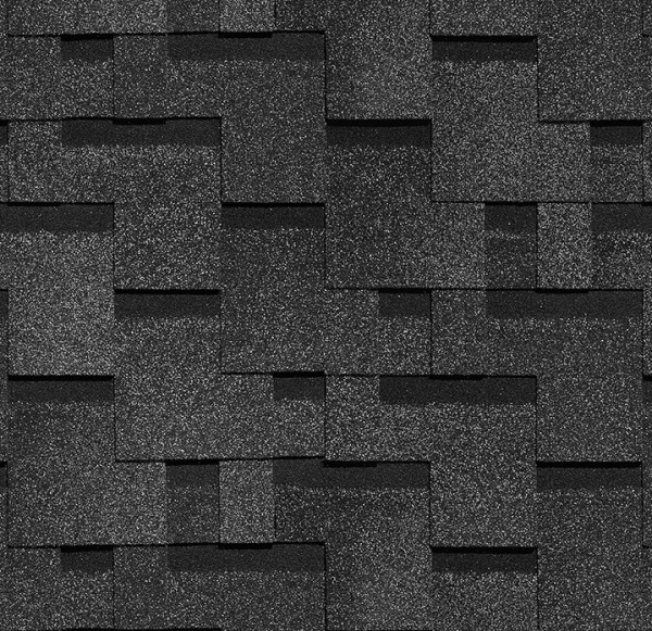 Гибкая черепица Docke, коллекция Генуя – Ежевика купить в Чите