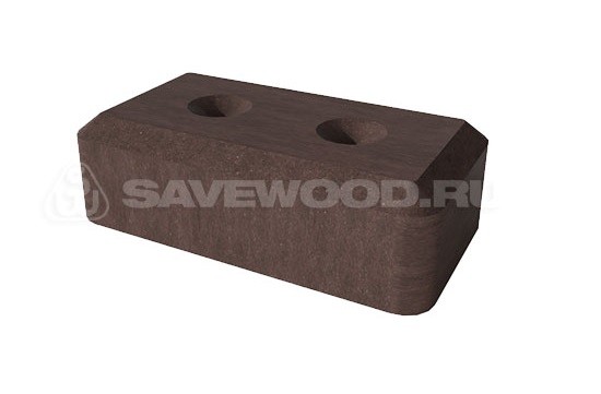Кляймер Savewood пластиковый купить в Чите