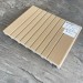 Ступень ДПК Latitudo Step-320 Натур Полнотелая купить в Чите
