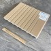 Ступень ДПК Latitudo Step-320 Натур Полнотелая купить в Чите