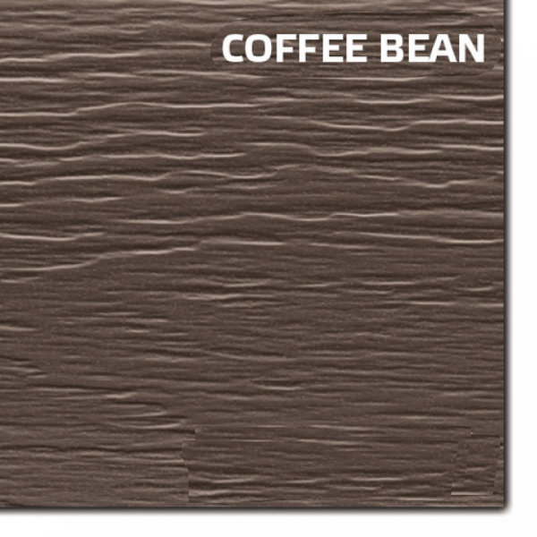 Сайдинг Виниловый Mitten, Sentry Mitten, Coffee Bean купить в Чите