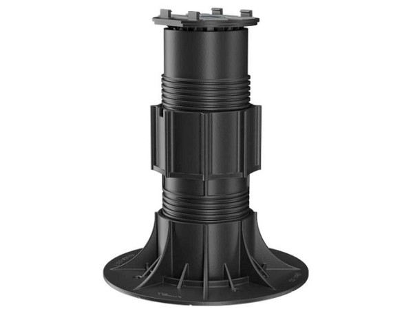Регулируемая опора HILST LIFT self-leveling HL6 (195-300мм) купить в Чите