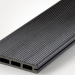 Доска Террасная NanoWood «Lite» ECO графит купить в Чите