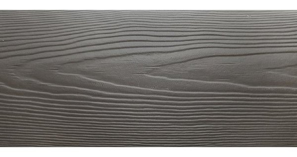 Сайдинг CEDRAL click wood (под дерево) С54 купить в Чите