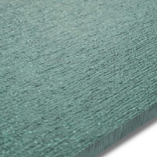 Фиброцементные панели Roofas COLOR Line Green купить в Чите