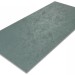 Фиброцементные панели Roofas COLOR Line Green купить в Чите