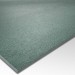 Фиброцементные панели Roofas COLOR Line Green купить в Чите