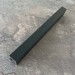 П-профиль Алюминиевый EasyDecking 35x25 Черное дерево купить в Чите