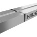 Соединитель пластиковый для лаг Hilst Professional 50x20 купить в Чите