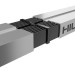 Соединитель пластиковый для лаг Hilst Professional 50x20 купить в Чите