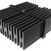 Соединитель пластиковый для лаг Hilst Professional 50x20 купить в Чите