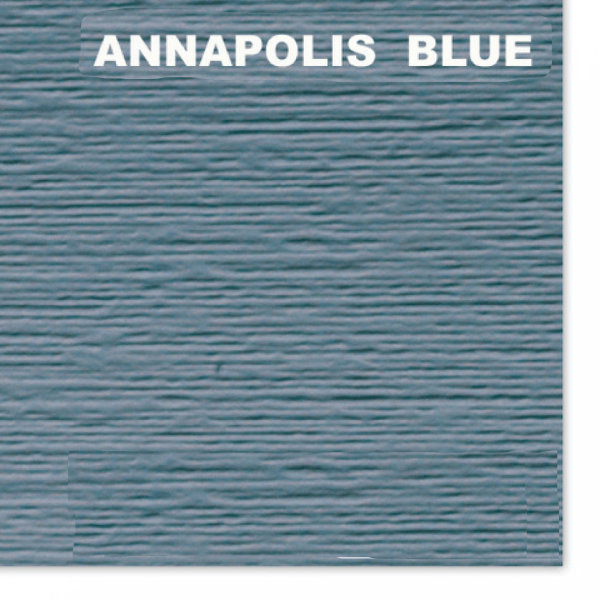 Сайдинг Виниловый Mitten, Sentry Mitten, Annapolis Blue купить в Чите