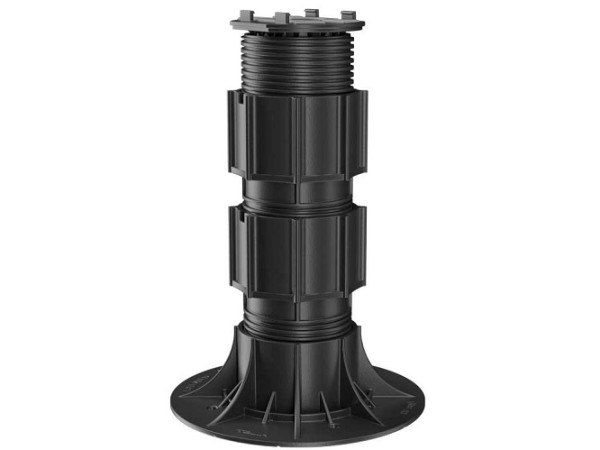 Регулируемая опора HILST LIFT self-leveling HL7 (235-385мм) купить в Чите