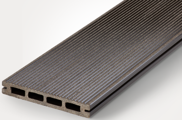 Доска Террасная NanoWood «Lite» ECO венге купить в Чите