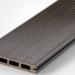Доска Террасная NanoWood «Lite» ECO венге купить в Чите
