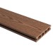 Террасная доска из ДПК CM Decking серия NATUR цвет рябина (под заказ) купить в Чите